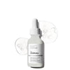 Niacinamide Smoothing Face Serum