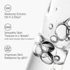 Niacinamide Smoothing Face Serum