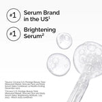 Niacinamide Smoothing Face Serum