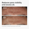 Niacinamide Smoothing Face Serum