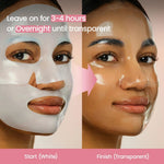 Biodance Bio-Collagen Real Deep Mask
