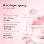 Biodance Bio-Collagen Real Deep Mask