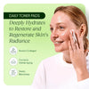JIYU Toner Pads