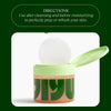 JIYU Toner Pads