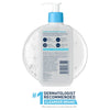 CeraVe Renewing Salicylic Acid Cleanser
