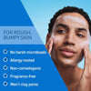 CeraVe Renewing Salicylic Acid Cleanser