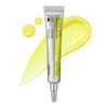 celimax Retinal Shot Tightening Booster
