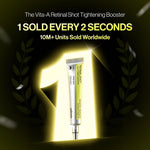 celimax Retinal Shot Tightening Booster