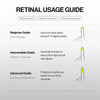 celimax Retinal Shot Tightening Booster
