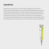celimax Retinal Shot Tightening Booster