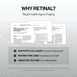 celimax Retinal Shot Tightening Booster