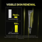 celimax Retinal Shot Tightening Booster