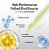 celimax Retinal Shot Tightening Booster