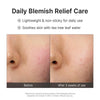Dr.Althea 345 Relief Cream