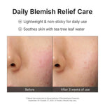 Dr.Althea 345 Relief Cream