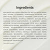Dr.Althea 345 Relief Cream