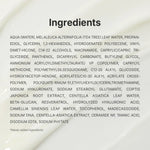 Dr.Althea 345 Relief Cream