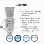 Dr.Althea 345 Relief Cream