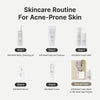 Dr.Althea 345 Relief Cream