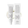 Dr.Althea 345 Relief Cream