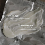 Dr.Althea 345 Relief Cream