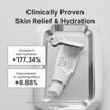 Dr.Althea 345 Relief Cream