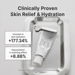 Dr.Althea 345 Relief Cream