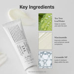 Dr.Althea 345 Relief Cream