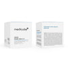 Exfoliating Pore Care Toner Pads
