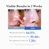 Exfoliating Pore Care Toner Pads