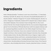 Exfoliating Pore Care Toner Pads