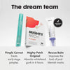 Mighty Patch Hydrocolloid Acne Pimple Patches