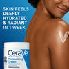 CeraVe Moisturizing Cream