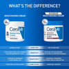 CeraVe Moisturizing Cream