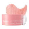 BIODANCE Collagen Peptide Hydrogel Eye Patches