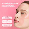 BIODANCE Collagen Peptide Hydrogel Eye Patches