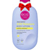 Vanilla Cashmere Shea Body Lotion