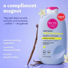 Vanilla Cashmere Shea Body Lotion