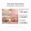 Salmon DNA Peptide Serum for Uneven Skin Tone