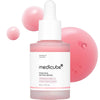 Salmon DNA Peptide Serum for Uneven Skin Tone