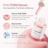 Salmon DNA Peptide Serum for Uneven Skin Tone
