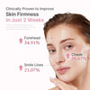 Salmon DNA Peptide Serum for Uneven Skin Tone