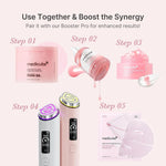 Salmon DNA Peptide Serum for Uneven Skin Tone
