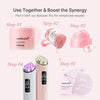 Salmon DNA Peptide Serum for Uneven Skin Tone