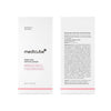 Salmon DNA Peptide Serum for Uneven Skin Tone