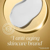 Olay Collagen Peptide Face Moisturizer