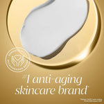 Olay Collagen Peptide Face Moisturizer