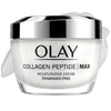 Olay Collagen Peptide Face Moisturizer