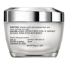 Olay Collagen Peptide Face Moisturizer