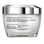 Olay Collagen Peptide Face Moisturizer